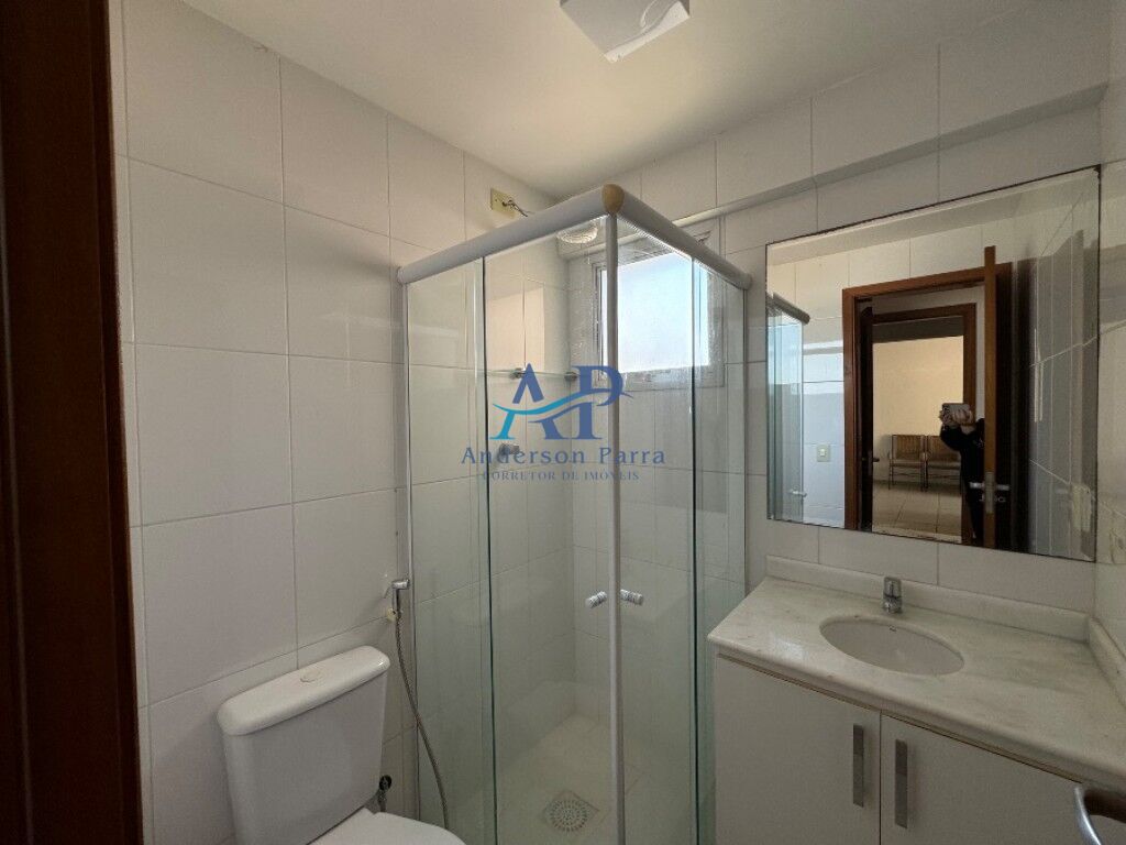 Apartamento, 3 quartos, 92 m² - Foto 16