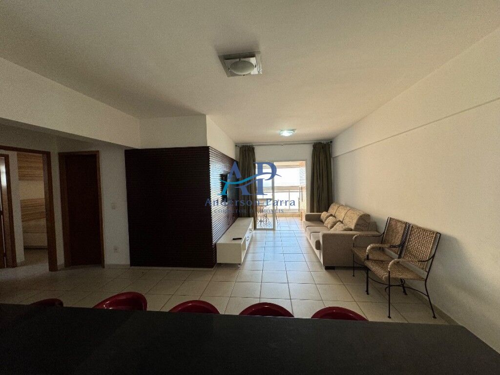 Apartamento, 3 quartos, 92 m² - Foto 11