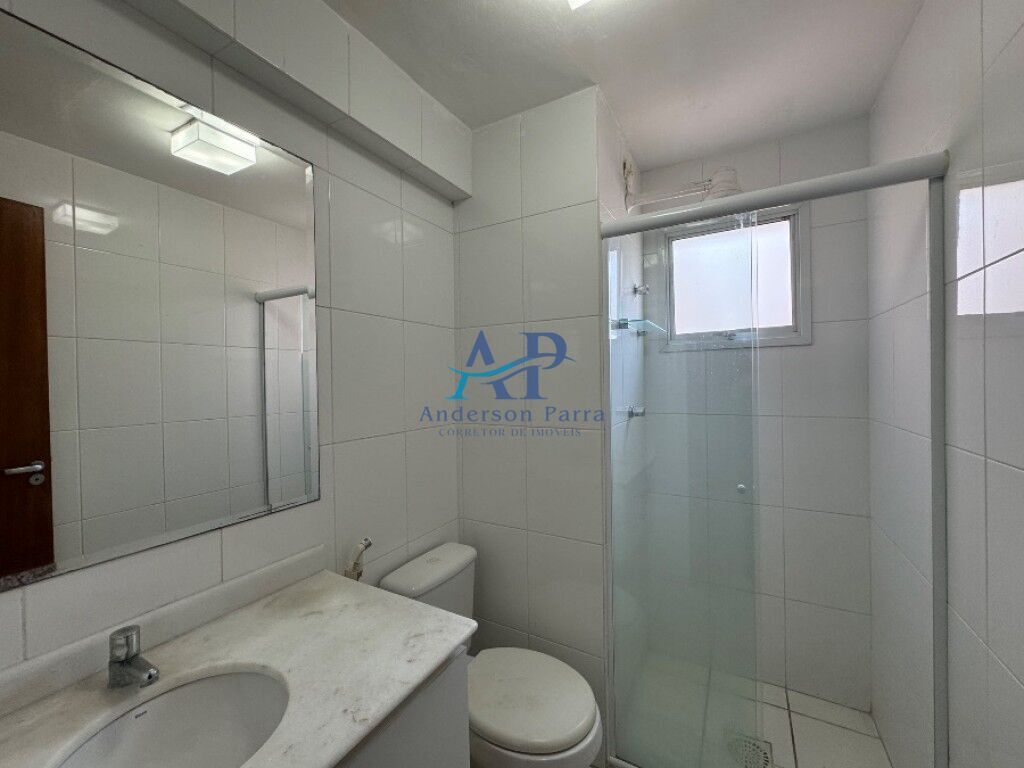 Apartamento, 3 quartos, 92 m² - Foto 21