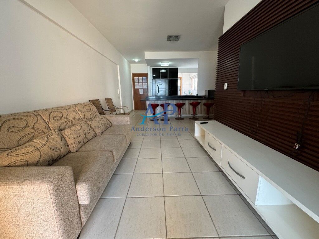 Apartamento, 3 quartos, 92 m² - Foto 6