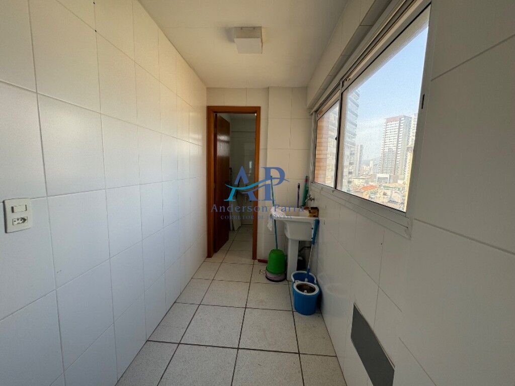 Apartamento, 3 quartos, 92 m² - Foto 12