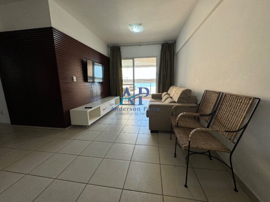 Apartamento, 3 quartos, 92 m² - Foto 7