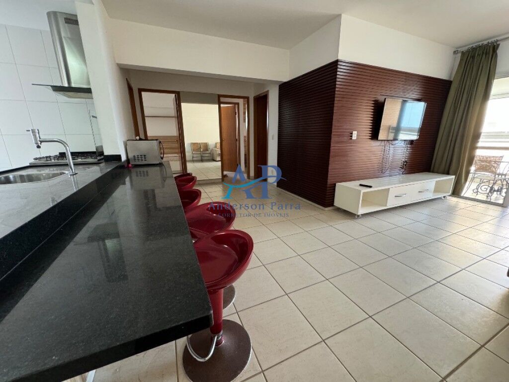 Apartamento, 3 quartos, 92 m² - Foto 8
