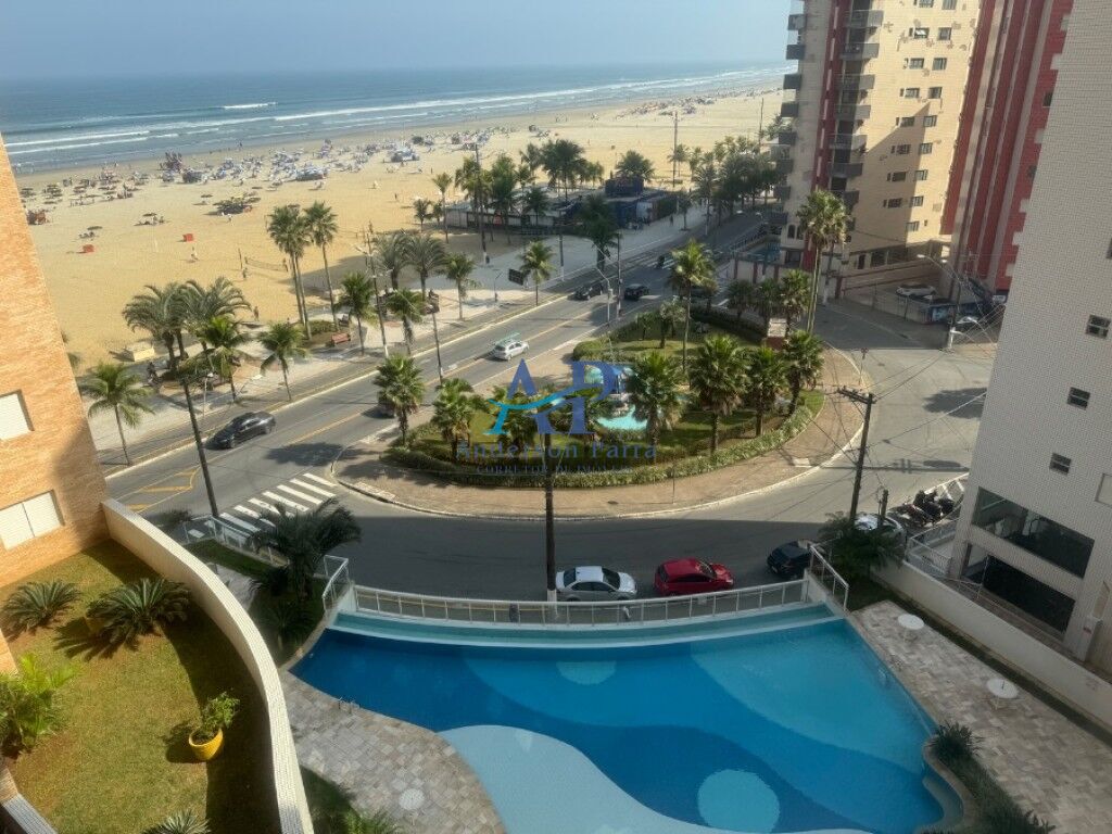 Apartamento, 3 quartos, 92 m² - Foto 4