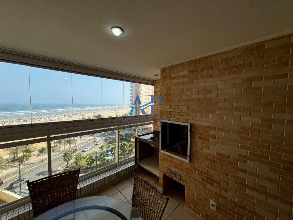 Apartamento, 3 quartos, 92 m² - Foto 22