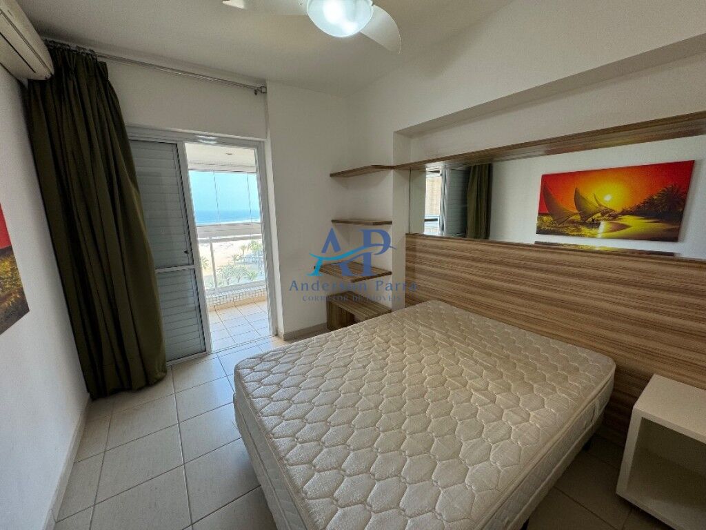 Apartamento, 3 quartos, 92 m² - Foto 18