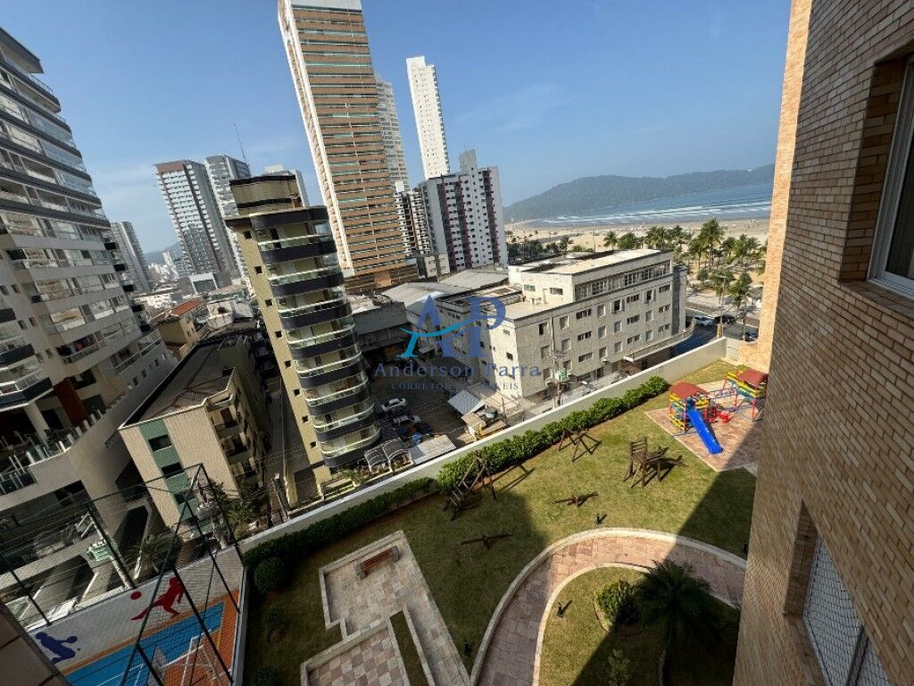 Apartamento, 3 quartos, 92 m² - Foto 13