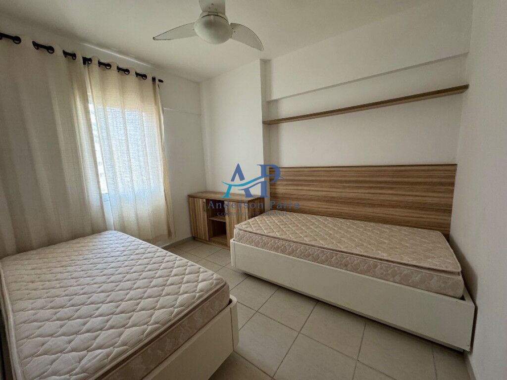 Apartamento, 3 quartos, 92 m² - Foto 17