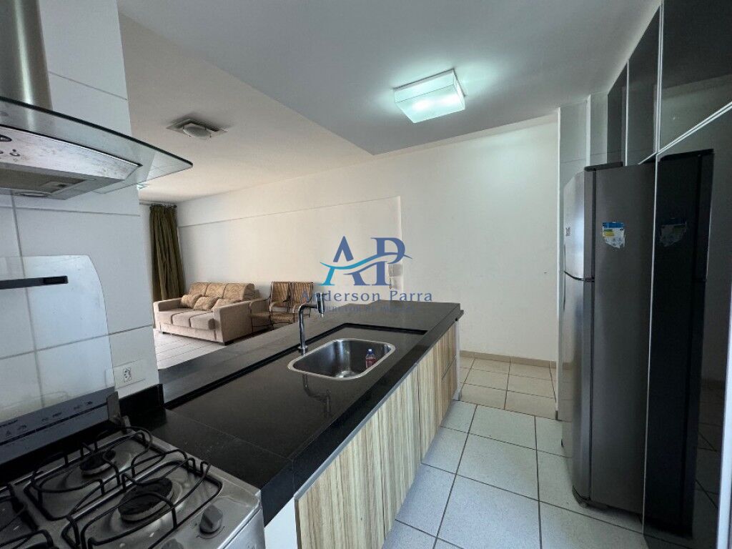 Apartamento, 3 quartos, 92 m² - Foto 10