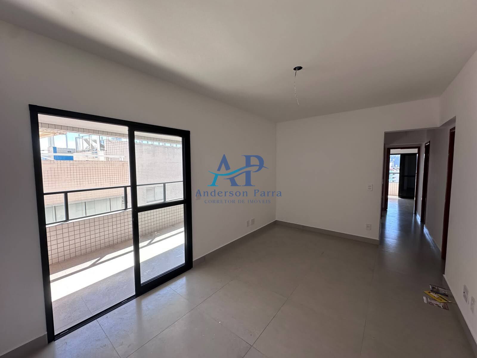 Apartamento, 3 quartos, 99 m² - Foto 5
