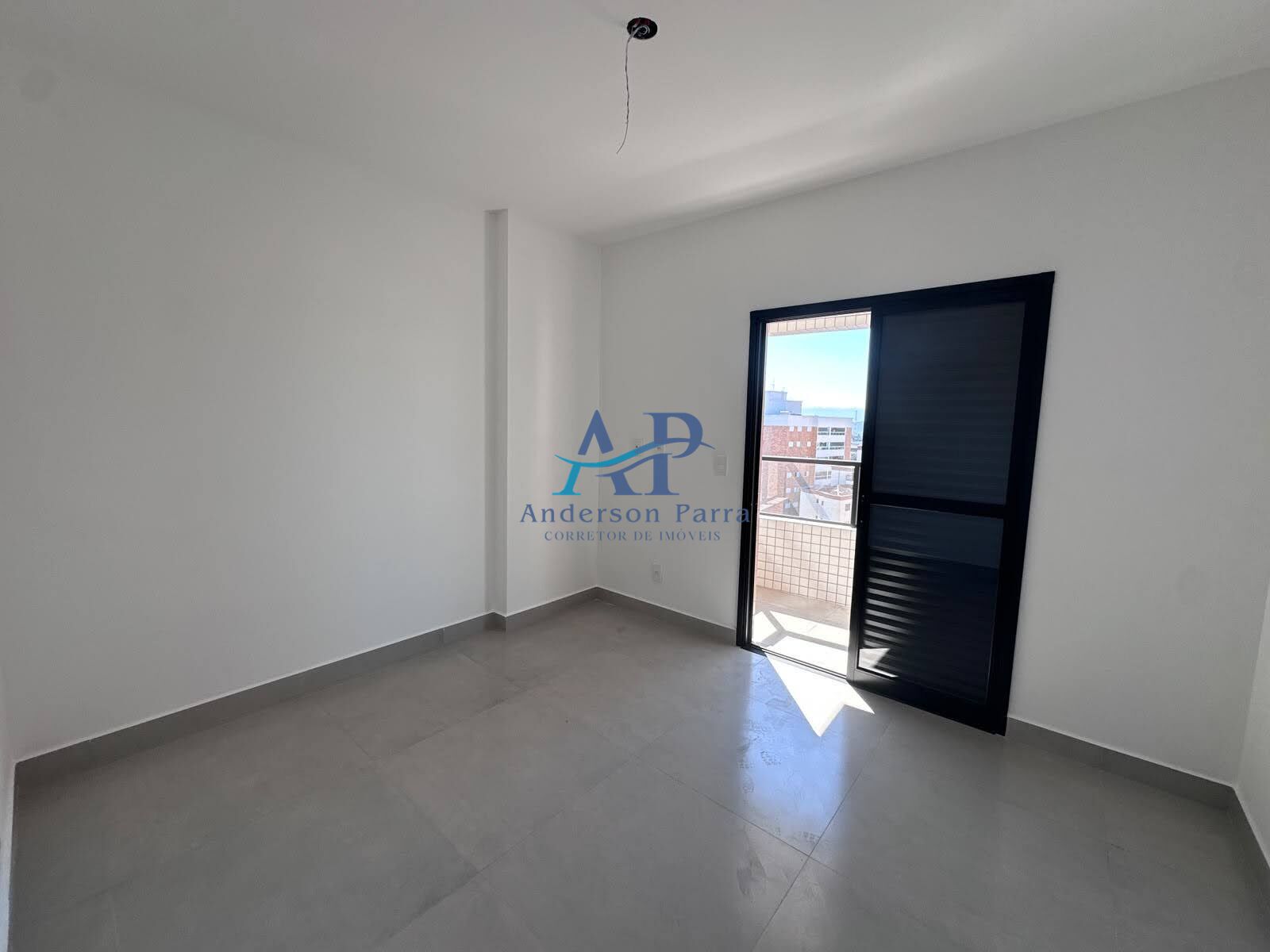 Apartamento, 3 quartos, 99 m² - Foto 21