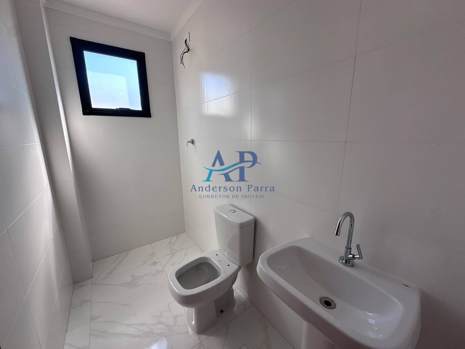 Apartamento, 3 quartos, 99 m² - Foto 22