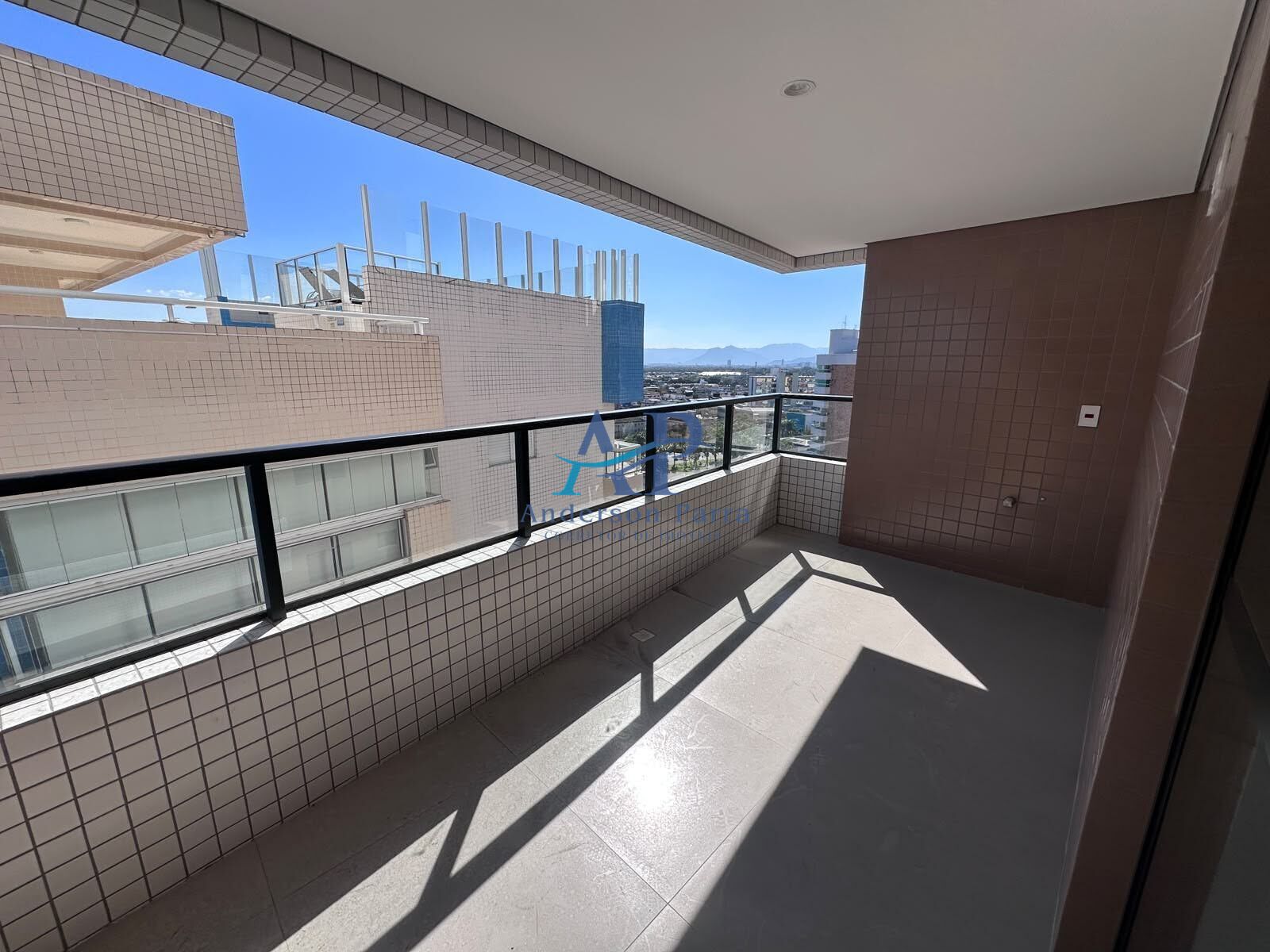 Apartamento, 3 quartos, 99 m² - Foto 4