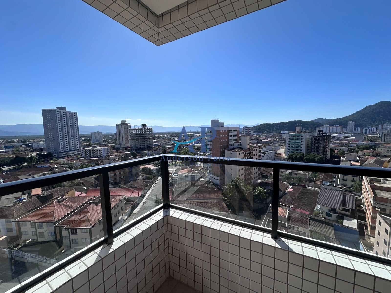 Apartamento, 3 quartos, 99 m² - Foto 26