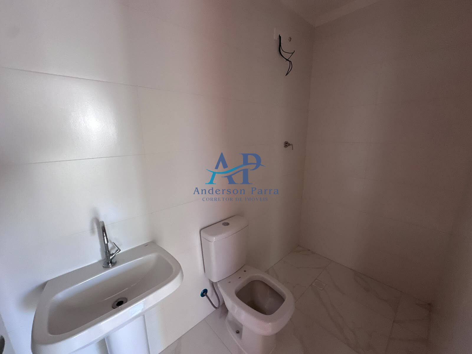 Apartamento, 3 quartos, 99 m² - Foto 15