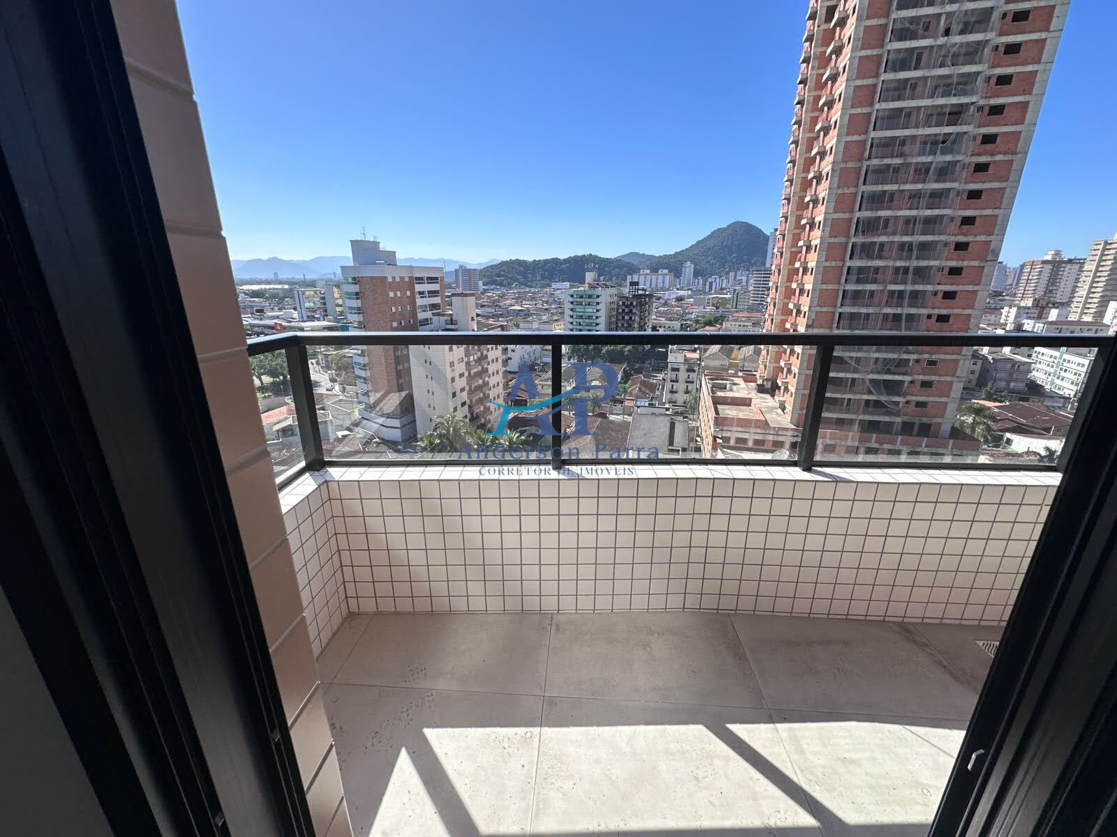 Apartamento, 3 quartos, 99 m² - Foto 25