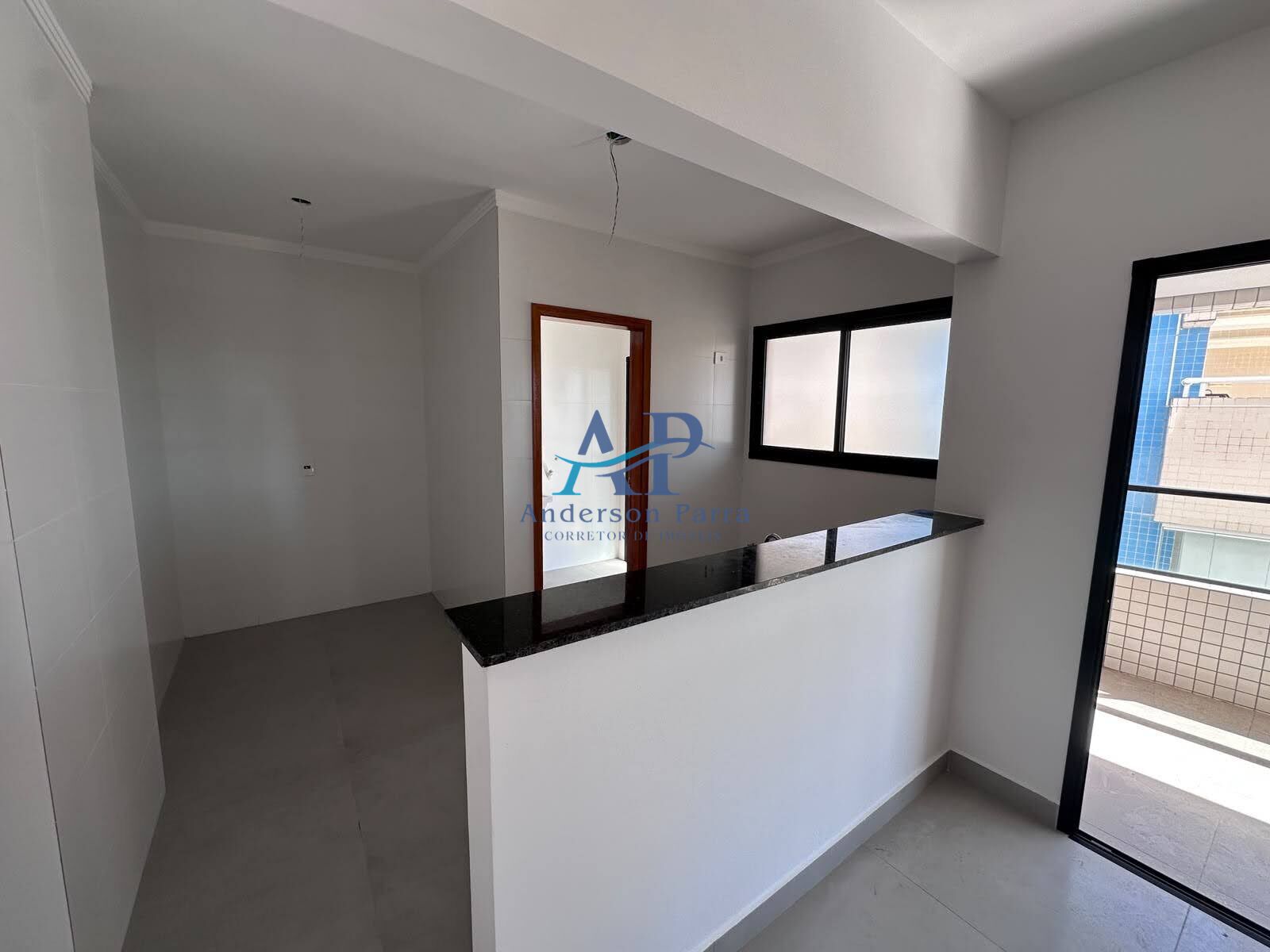 Apartamento, 3 quartos, 99 m² - Foto 9
