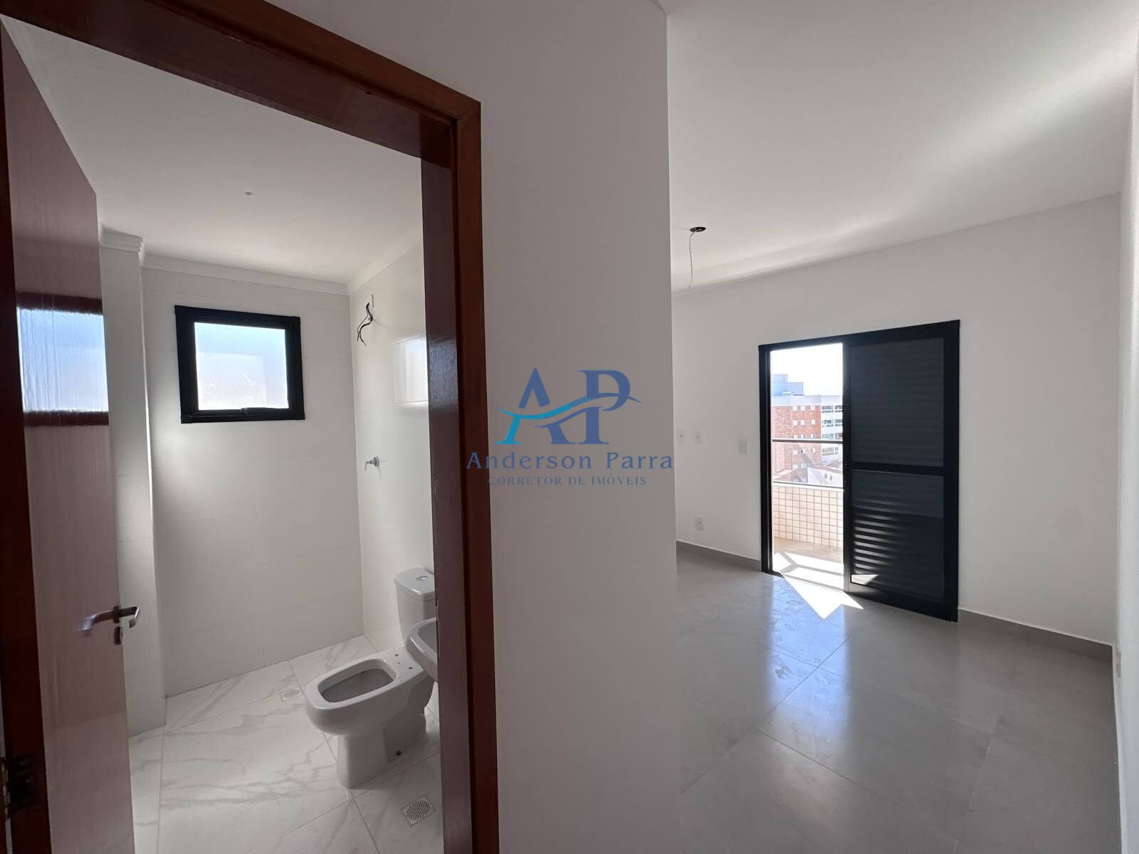Apartamento, 3 quartos, 99 m² - Foto 20