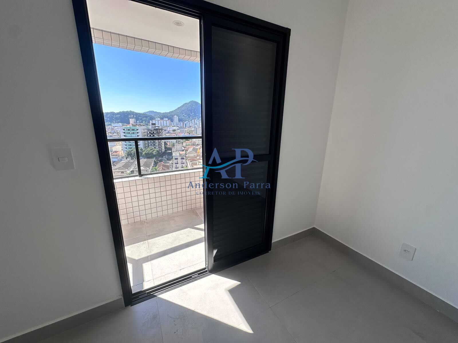Apartamento, 3 quartos, 99 m² - Foto 24