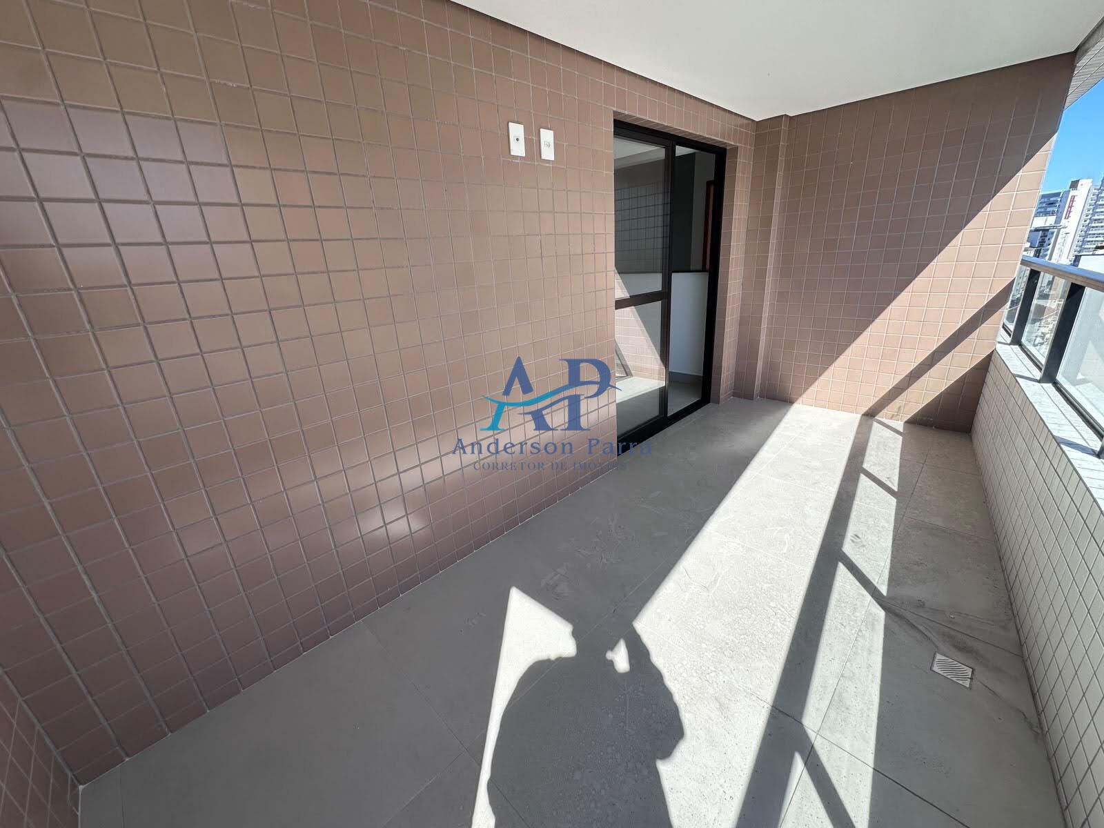 Apartamento, 3 quartos, 99 m² - Foto 7