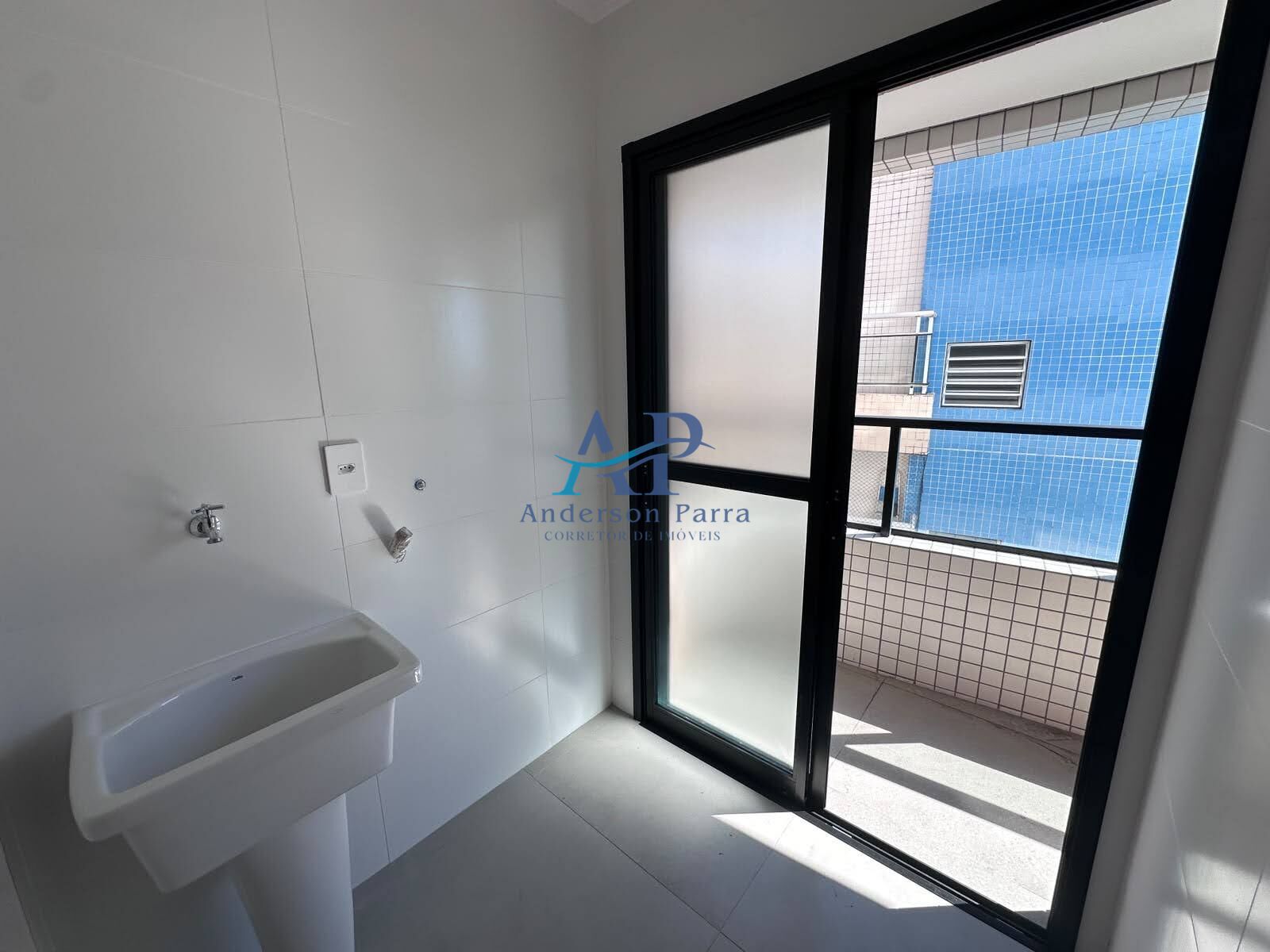 Apartamento, 3 quartos, 99 m² - Foto 11