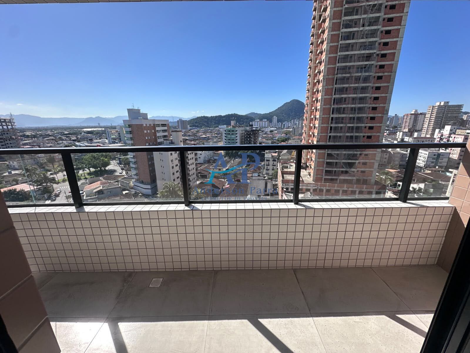 Apartamento, 3 quartos, 99 m² - Foto 18
