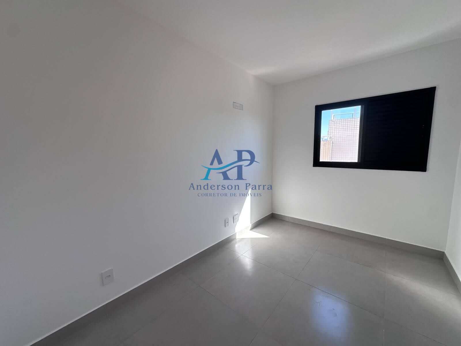 Apartamento, 3 quartos, 99 m² - Foto 14