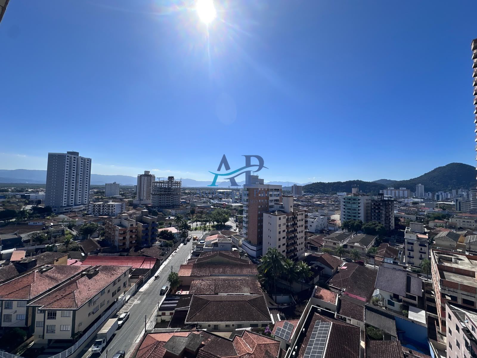 Apartamento, 3 quartos, 99 m² - Foto 19