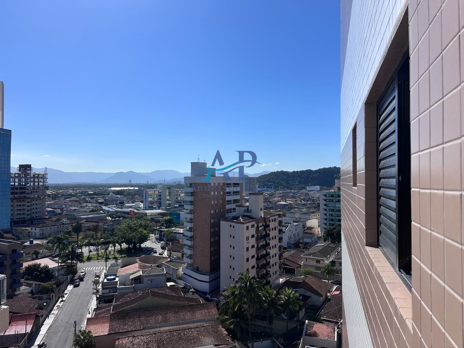 Apartamento, 3 quartos, 99 m² - Foto 8