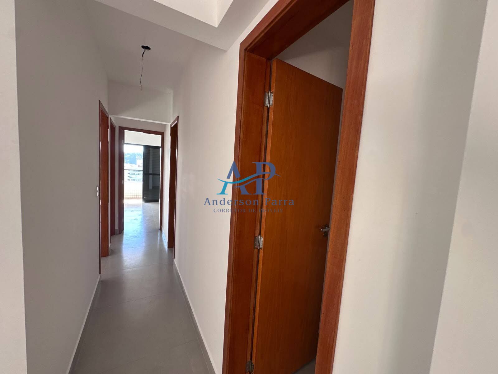 Apartamento, 3 quartos, 99 m² - Foto 12
