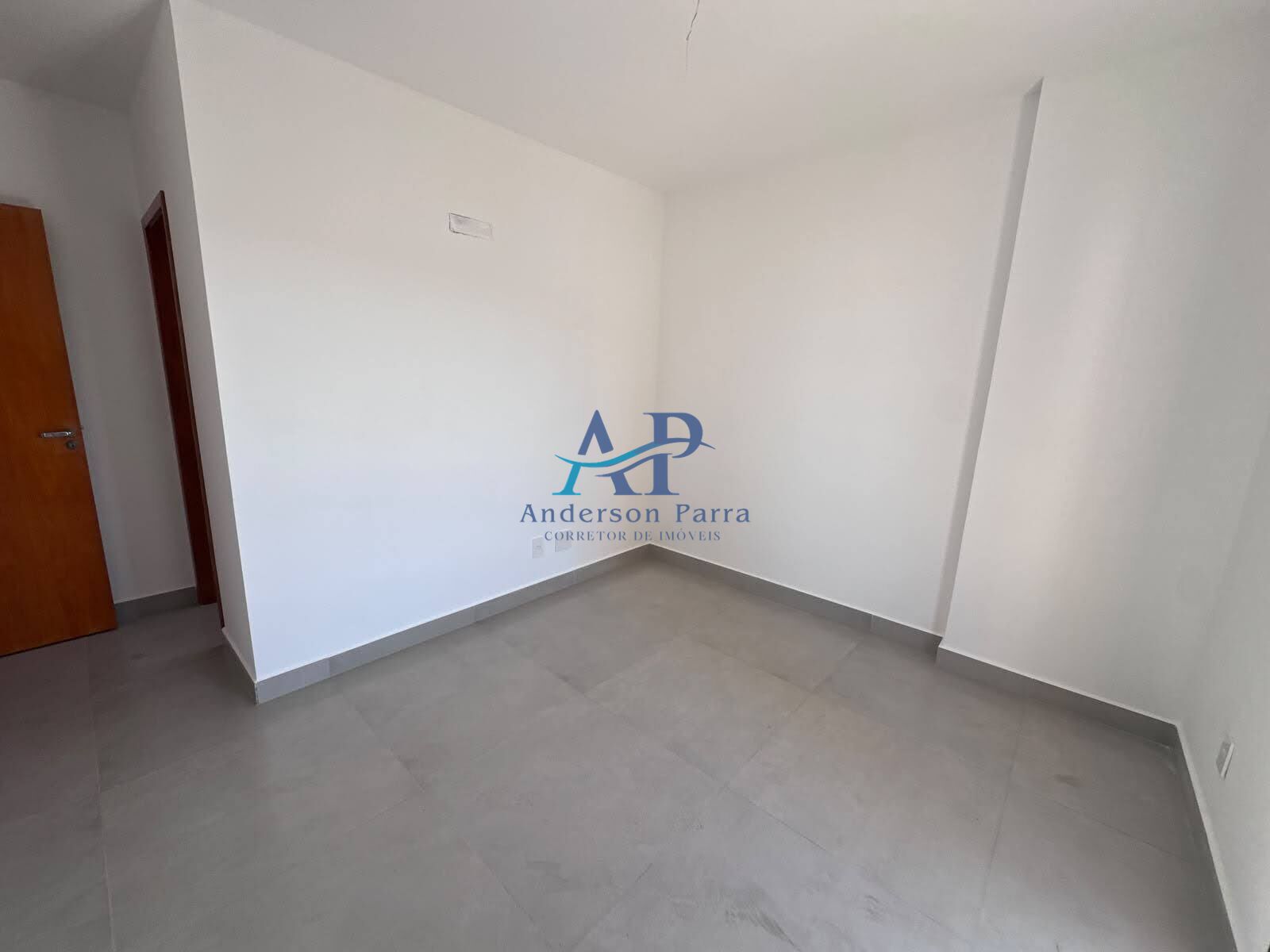 Apartamento, 3 quartos, 99 m² - Foto 23