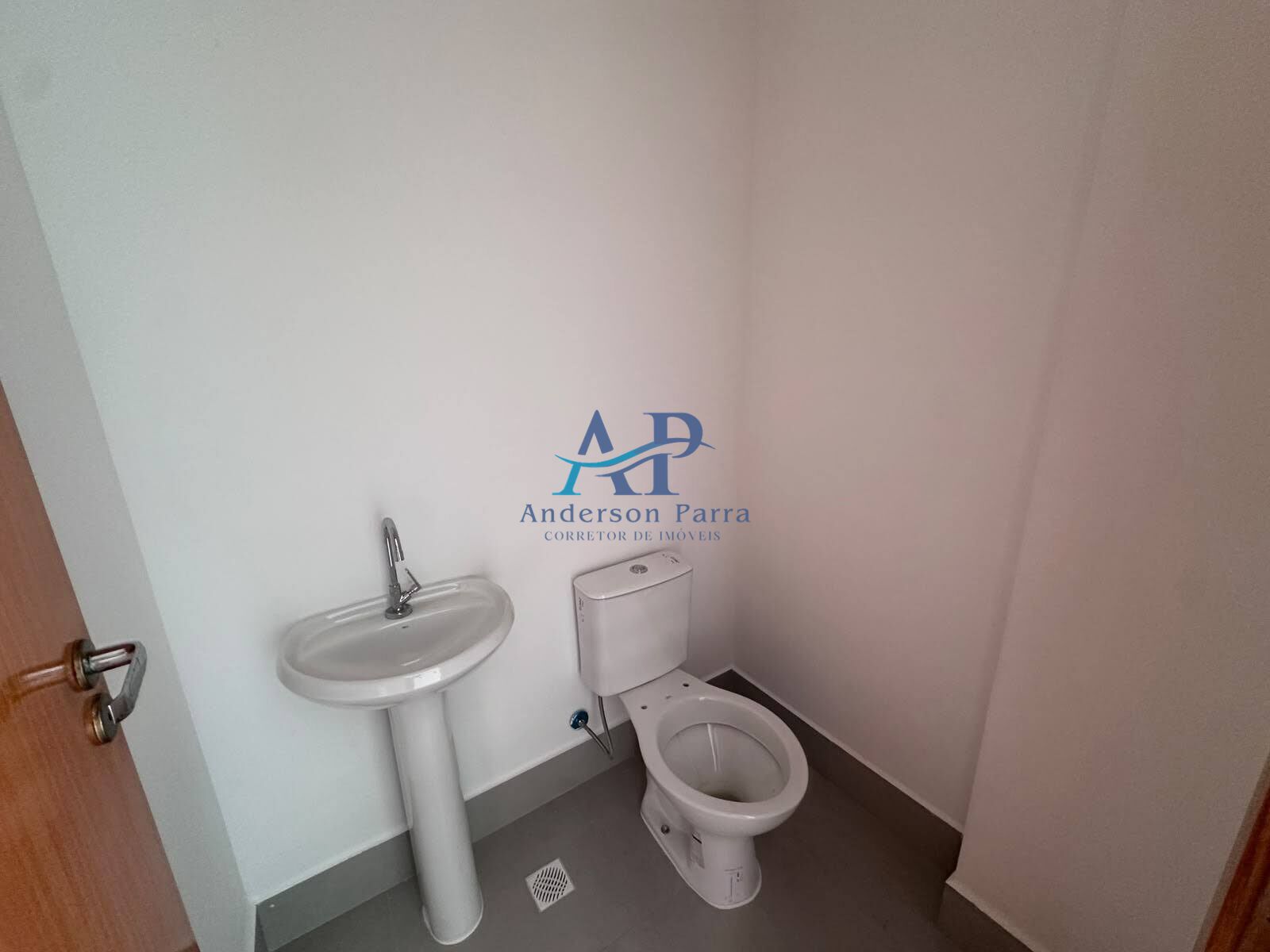 Apartamento, 3 quartos, 99 m² - Foto 13