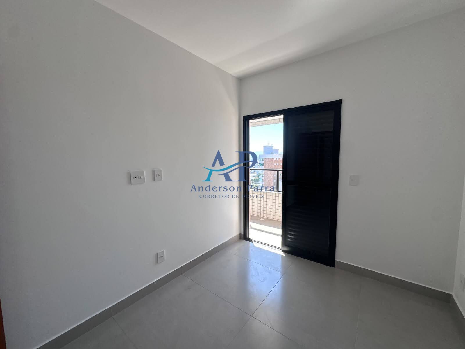 Apartamento, 3 quartos, 99 m² - Foto 17