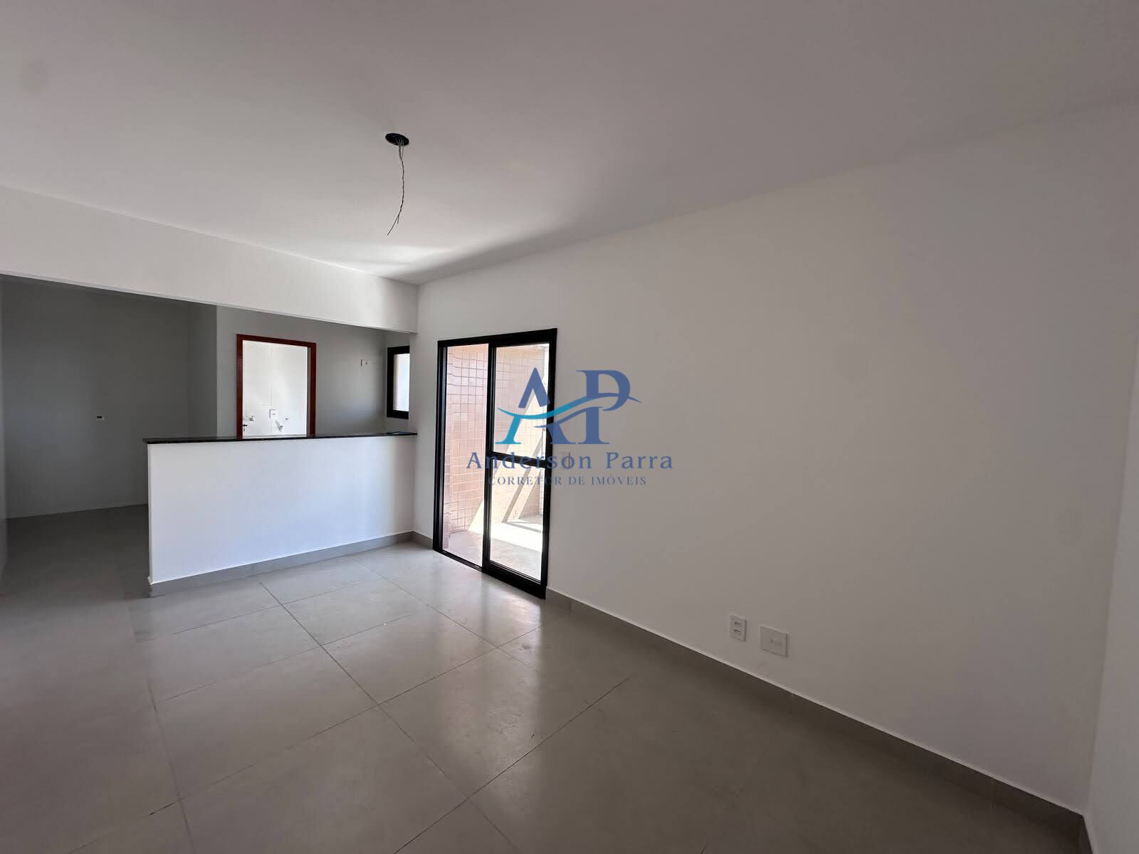 Apartamento, 3 quartos, 99 m² - Foto 6