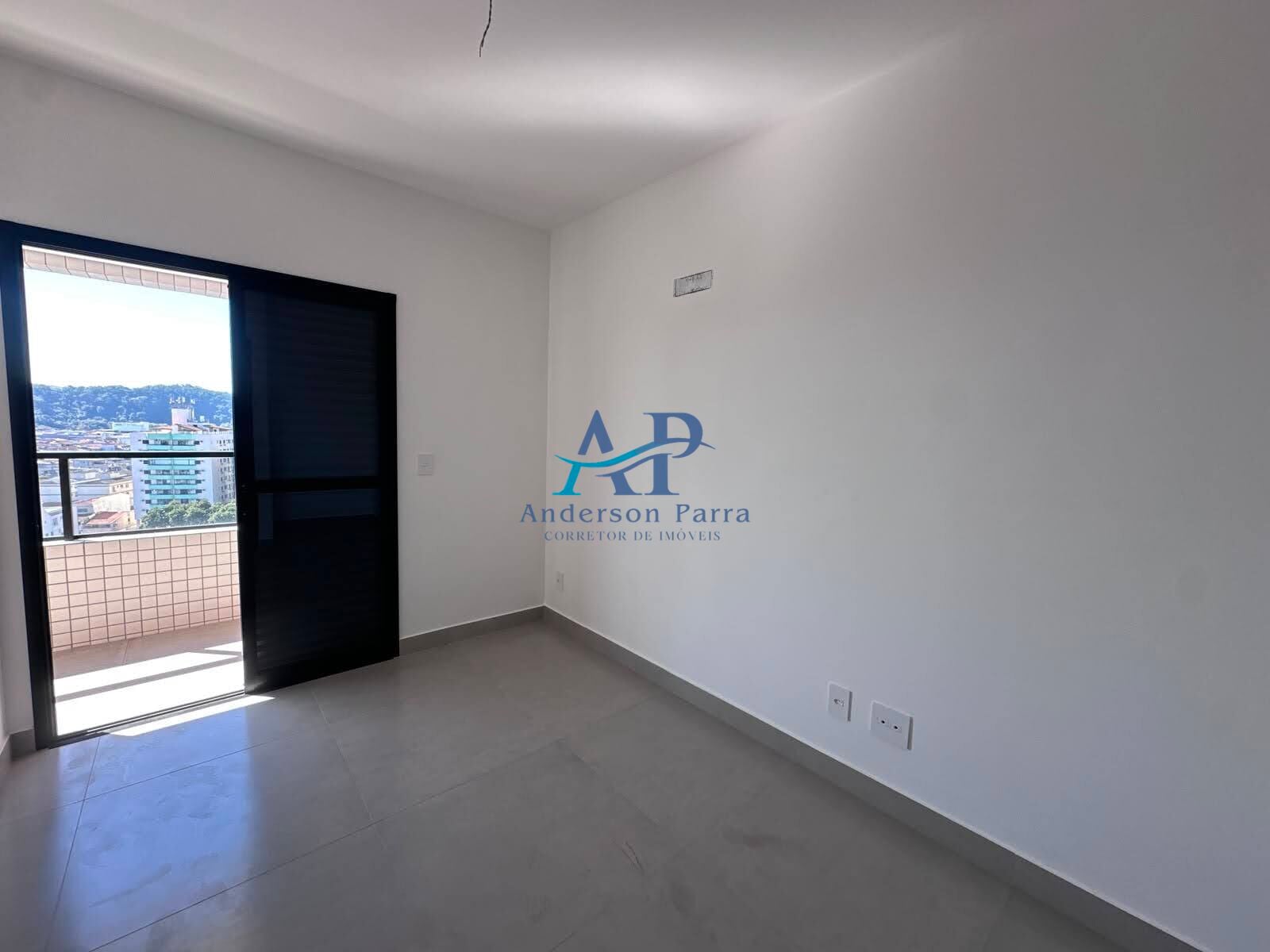 Apartamento, 3 quartos, 99 m² - Foto 16