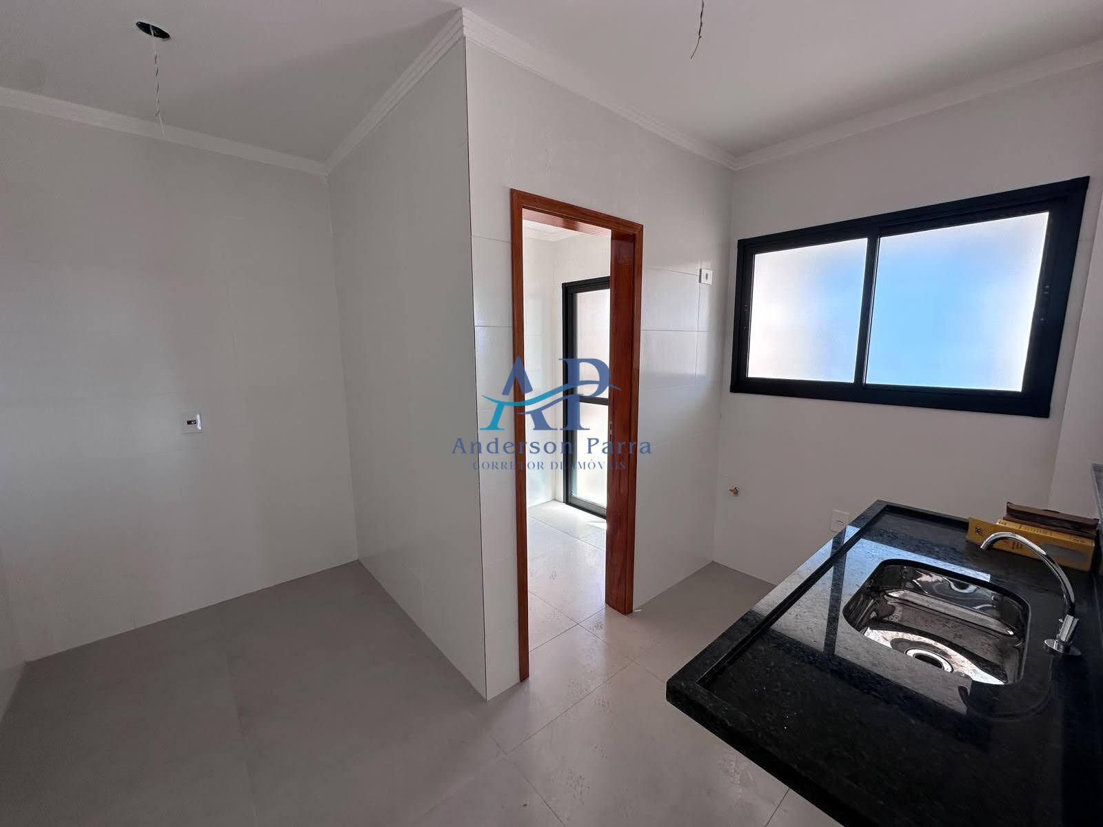 Apartamento, 3 quartos, 99 m² - Foto 10