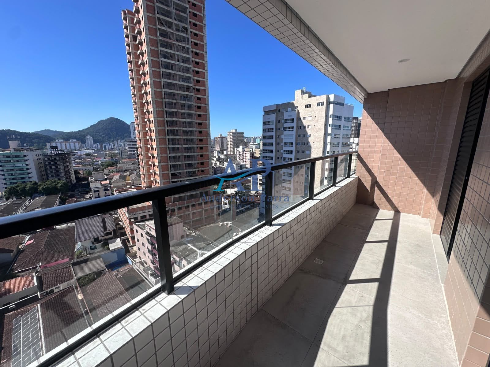 Apartamento, 3 quartos, 99 m² - Foto 27