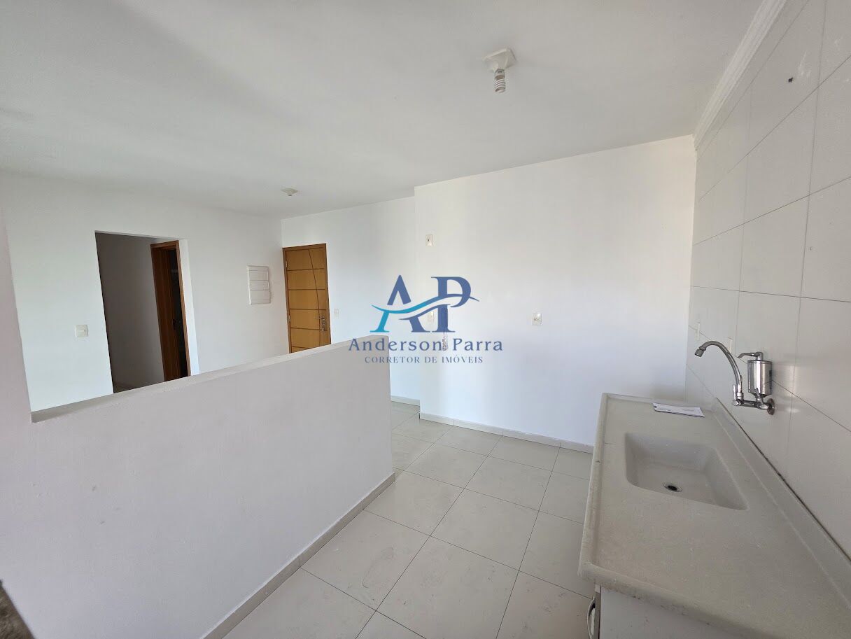 Apartamento, 2 quartos, 66 m² - Foto 8
