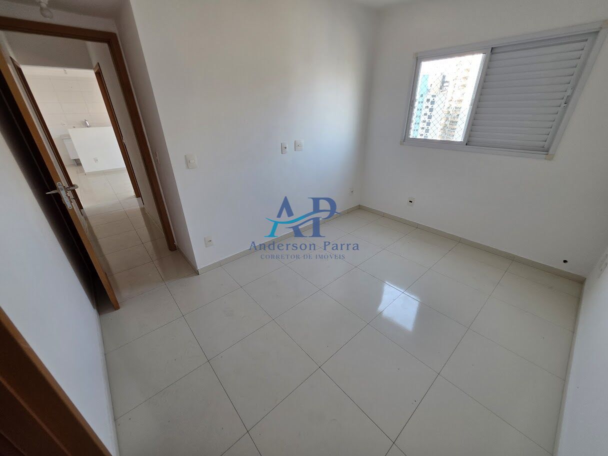 Apartamento, 2 quartos, 66 m² - Foto 12