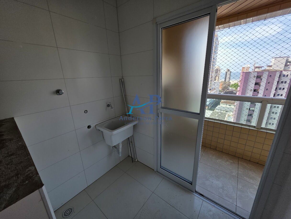 Apartamento, 2 quartos, 66 m² - Foto 7
