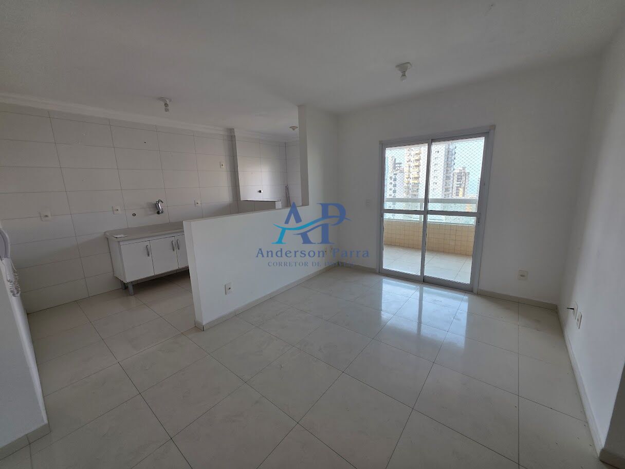 Apartamento, 2 quartos, 66 m² - Foto 4
