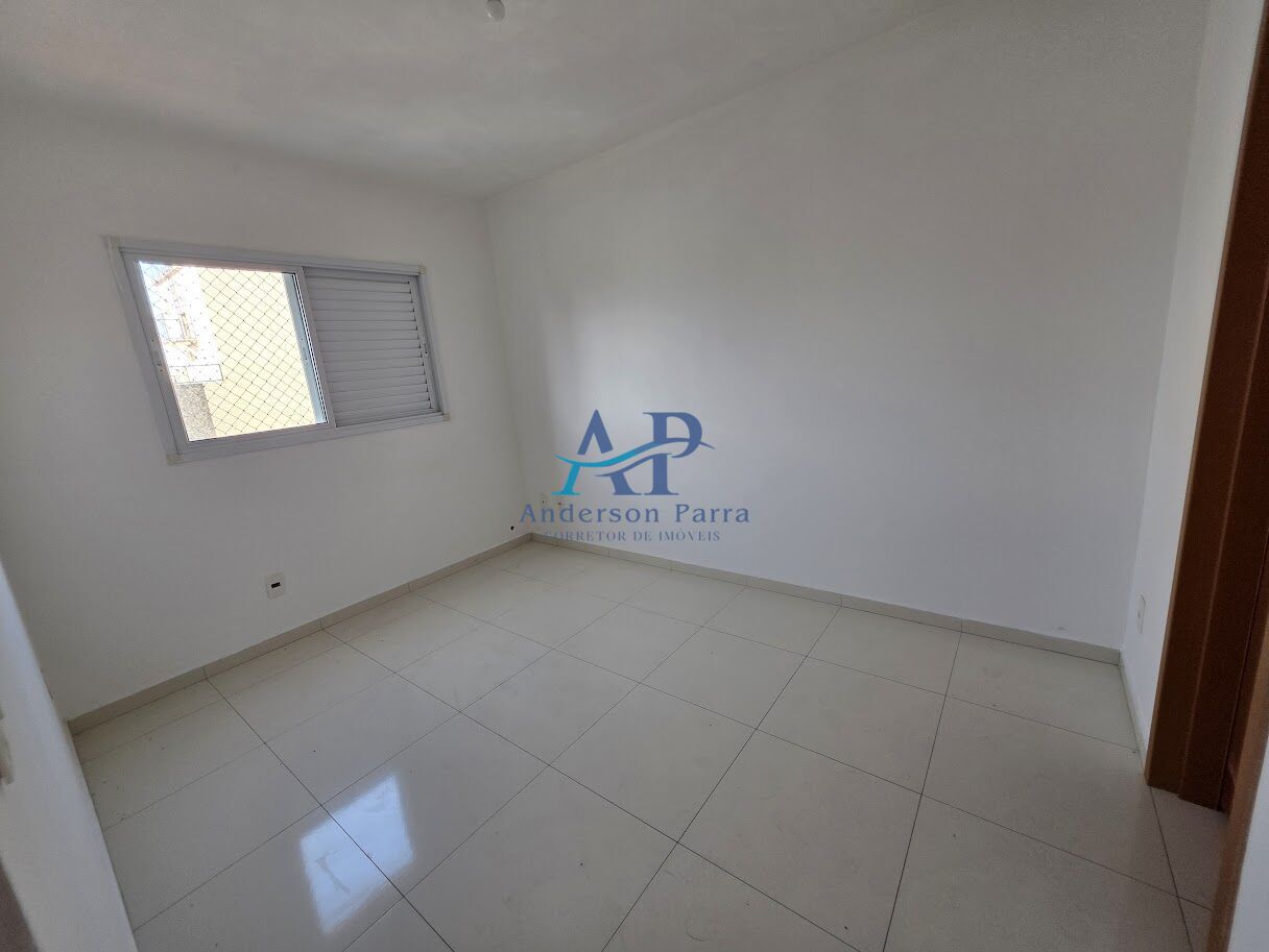 Apartamento, 2 quartos, 66 m² - Foto 11