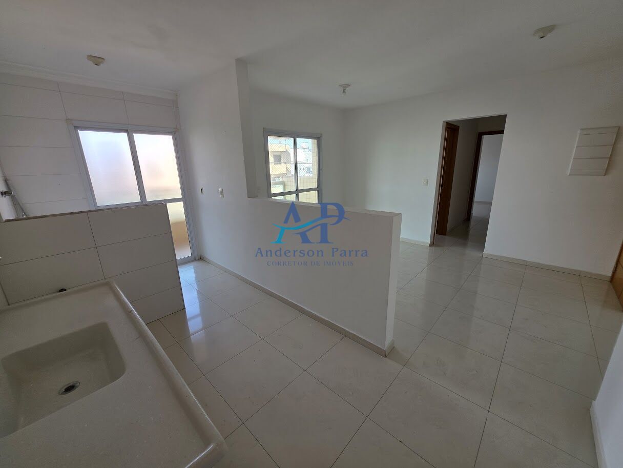 Apartamento, 2 quartos, 66 m² - Foto 6