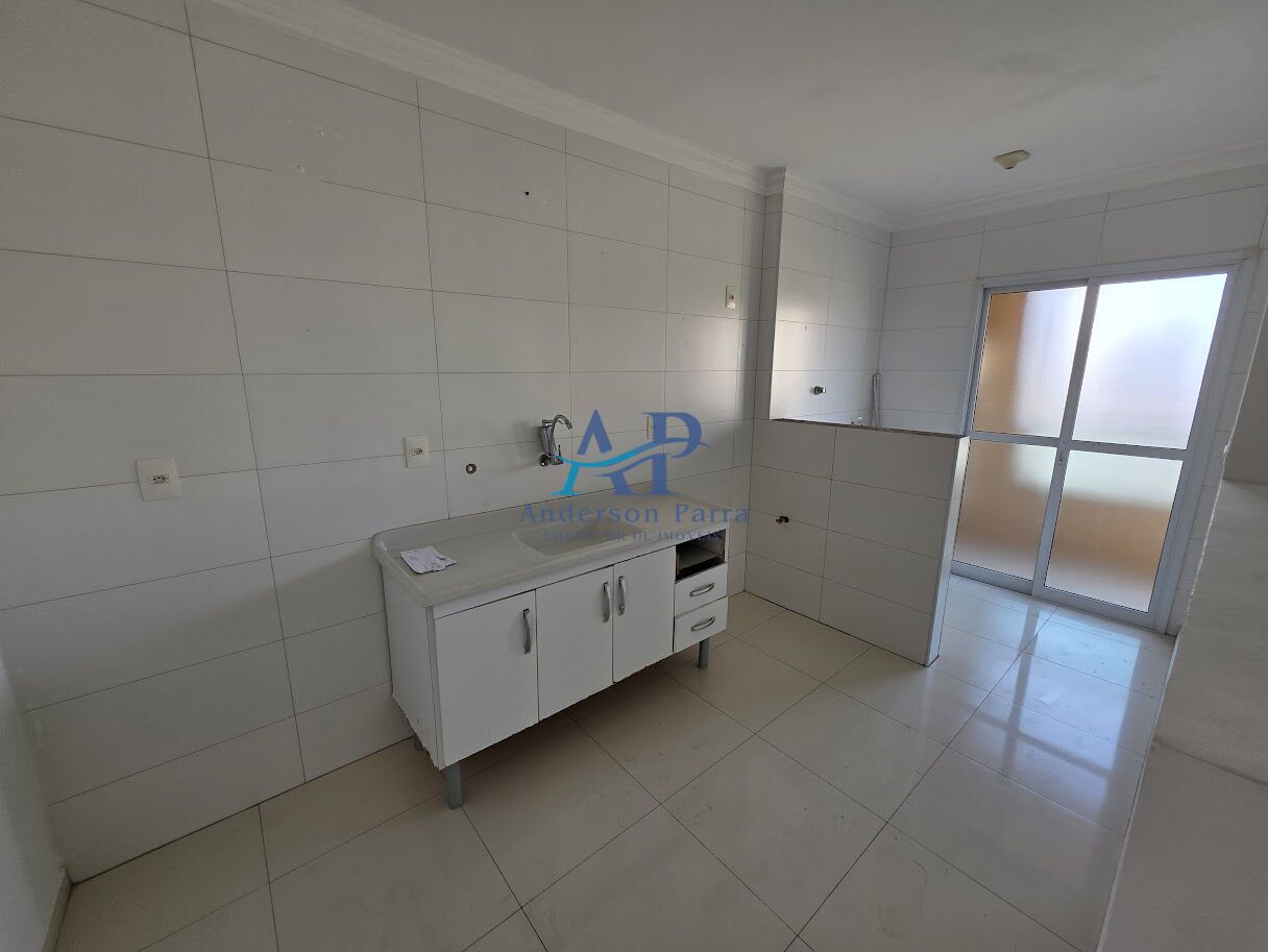 Apartamento, 2 quartos, 66 m² - Foto 5