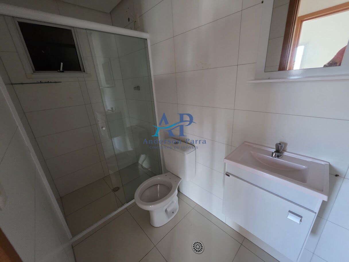 Apartamento, 2 quartos, 66 m² - Foto 9