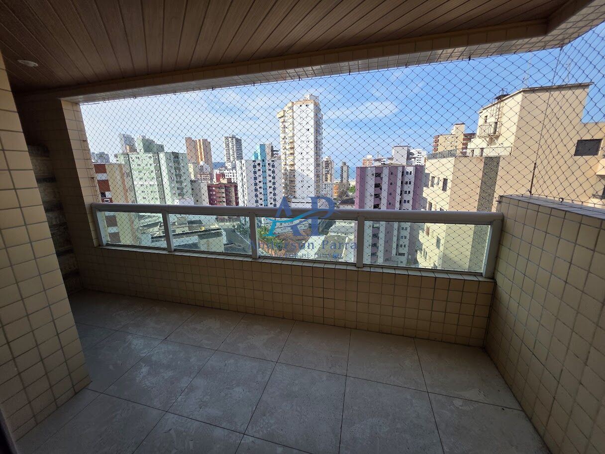 Apartamento, 2 quartos, 66 m² - Foto 14