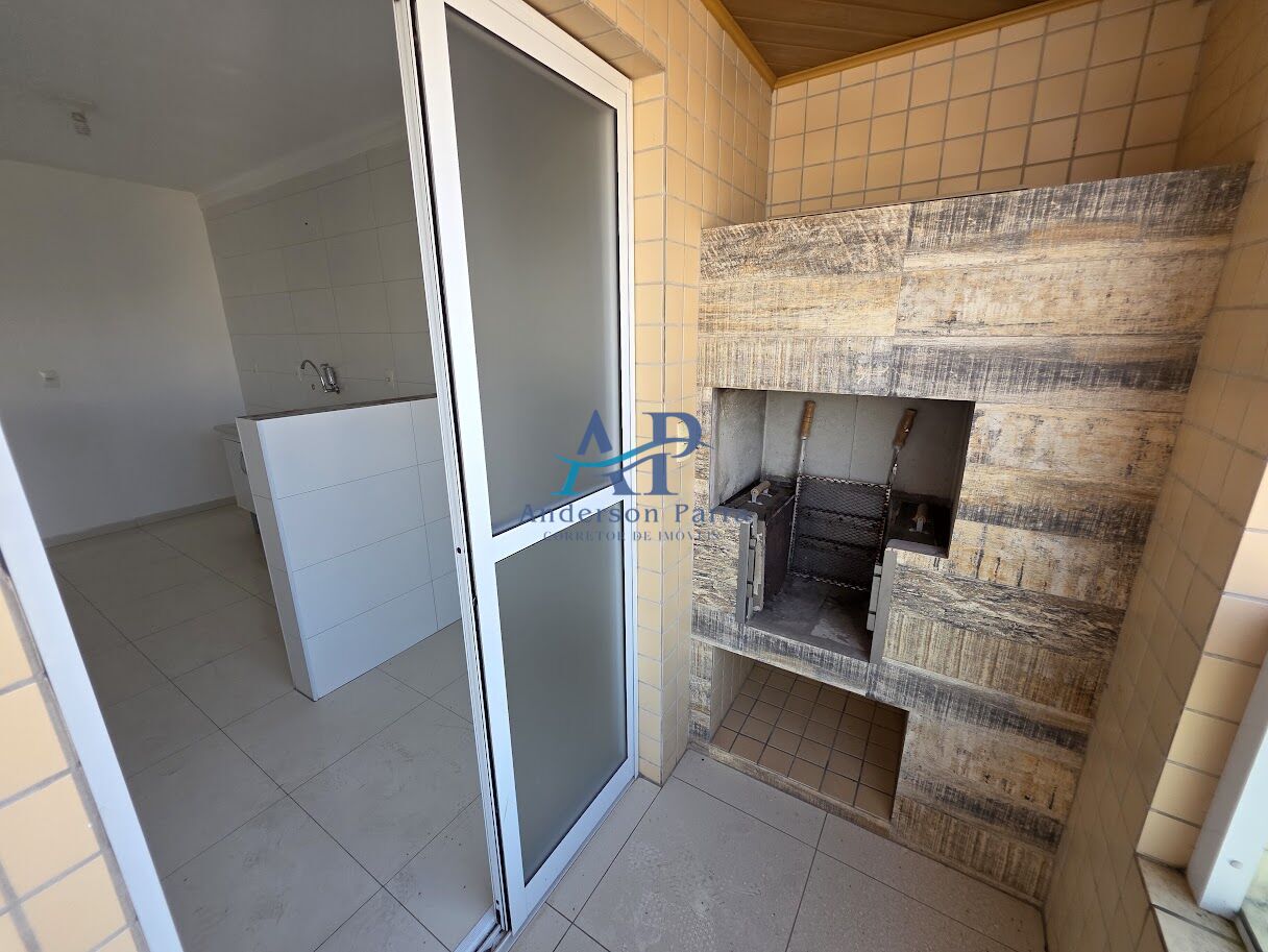 Apartamento, 2 quartos, 66 m² - Foto 16