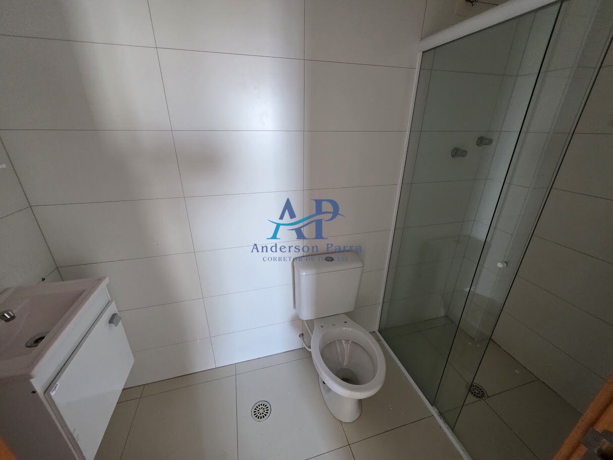 Apartamento, 2 quartos, 66 m² - Foto 13