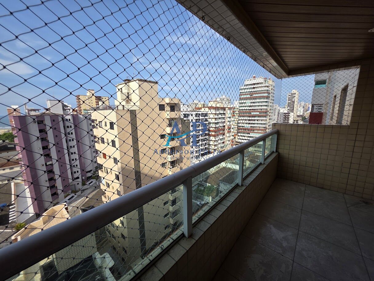 Apartamento, 2 quartos, 66 m² - Foto 17
