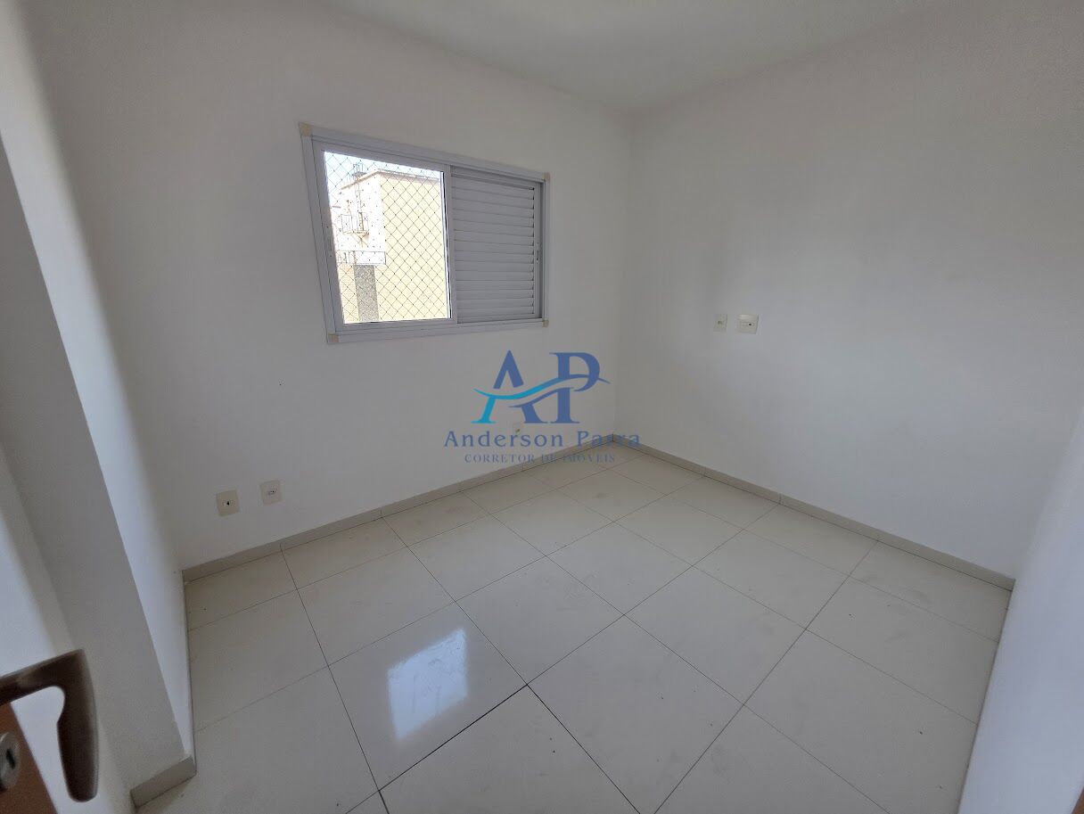 Apartamento, 2 quartos, 66 m² - Foto 10